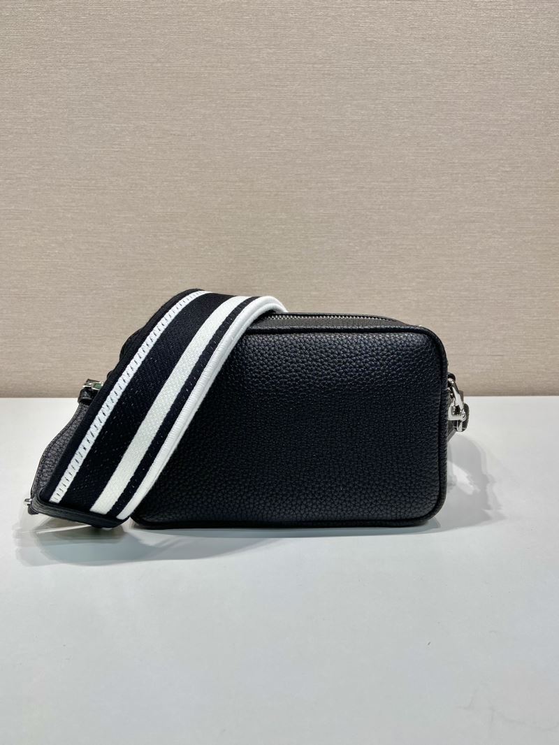 Pra*a box bags